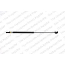 8148403 LESJOFORS Газовая пружина, крышка багажник