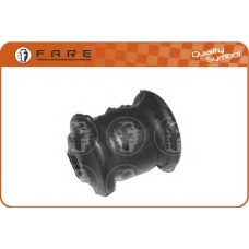 0547 FARE SA Подвеска, рычаг независимой подвески колеса