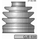 QJB638