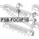 FSB-FOCIIF18