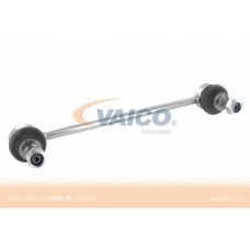 V26-9608 VEMO/VAICO Тяга / стойка, подвеска колеса