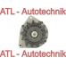 L 31 040 ATL Autotechnik Генератор