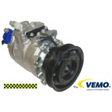 V20-15-0003 VEMO/VAICO Компрессор, кондиционер