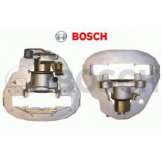 0 986 474 750 BOSCH Тормозной суппорт