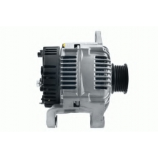 9090503 FRIESEN Генератор