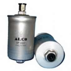 SP-2007 ALCO Топливный фильтр