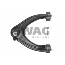 85 94 2177 SWAG Рычаг независимой подвески колеса, подвеска колеса