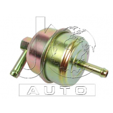 B36001JC Japan Cars Fuel filter