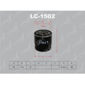 LC-1502 LYNX Фильтр масляный