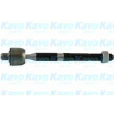 STR-3041 KAVO PARTS Осевой шарнир, рулевая тяга