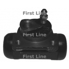 FBW1494 FIRST LINE Колесный тормозной цилиндр
