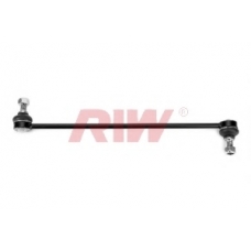 LR4013 RIW Тяга / стойка, стабилизатор