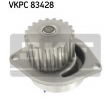 VKPC 83428 SKF Водяной насос