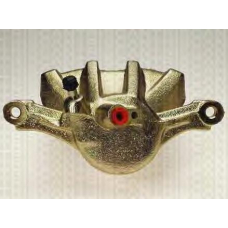 8170 13141 TRIDON Caliper left front