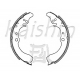 K0035<br />KAISHIN