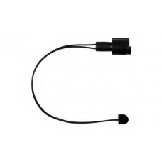 MWI0104 MINTEX Сигнализатор, износ тормозных колодок