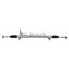 K S00 000 828 BOSCH Рулевой механизм