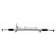 K S00 000 828<br />BOSCH