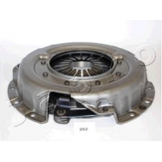 70282 JAPKO Нажимной диск сцепления