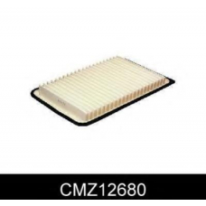CMZ12680 COMLINE Воздушный фильтр