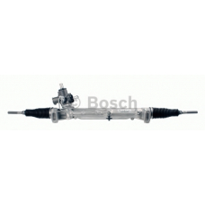 K S01 000 785 BOSCH Рулевой механизм