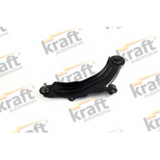 4215118 KRAFT AUTOMOTIVE Рычаг независимой подвески колеса, подвеска колеса