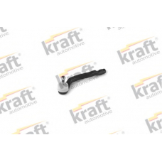 4315012 KRAFT AUTOMOTIVE Наконечник поперечной рулевой тяги