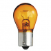 37964 GE Лампа накаливания, фонарь указателя поворота; Ламп