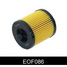 EOF086 COMLINE Масляный фильтр