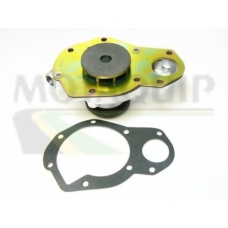 VWP574 MOTAQUIP Водяной насос
