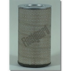 AF25365 FLEETGUARD Воздушный фильтр