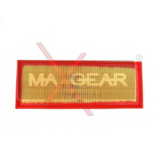 26-0354 MAXGEAR Воздушный фильтр