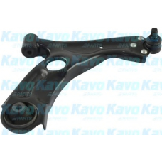 SCA-1038 KAVO PARTS Рычаг независимой подвески колеса, подвеска колеса