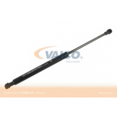 V24-0214 VEMO/VAICO Газовая пружина, крышка багажник