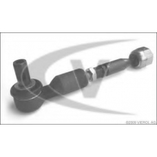 V10-7209 VEMO/VAICO Поперечная рулевая тяга