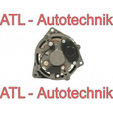 L 33 330 ATL Autotechnik Генератор