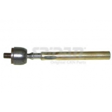 40770 SPIDAN Осевой шарнир, рулевая тяга