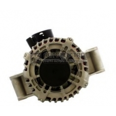 AEC1635 AUTOELECTRO Генератор