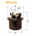 WF8158 WIX Топливный фильтр