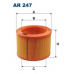 AR247 FILTRON Воздушный фильтр