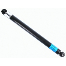 27-K14-A BOGE Амортизатор