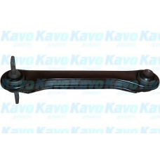 SCA-5543 KAVO PARTS Рычаг независимой подвески колеса, подвеска колеса