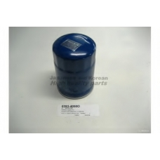 0393-4050O ASHUKI Масляный фильтр