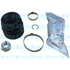 CVB-3003 KAVO PARTS Комплект пылника, приводной вал