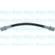 BBH-1004<br />KAVO PARTS