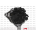 L 69 660 ATL Autotechnik Генератор