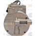 8FK 351 175-531 HELLA Компрессор, кондиционер