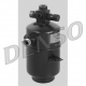 DFD17010<br />DENSO