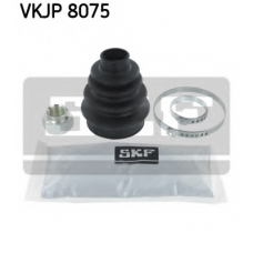 VKJP 8075 SKF Комплект пылника, приводной вал