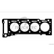 02.10.113<br />TRUCKTEC AUTOMOTIVE